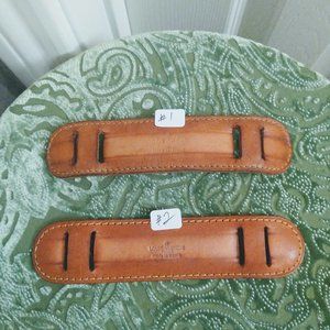 Louis Vuitton Large Shoulder Strap Pad